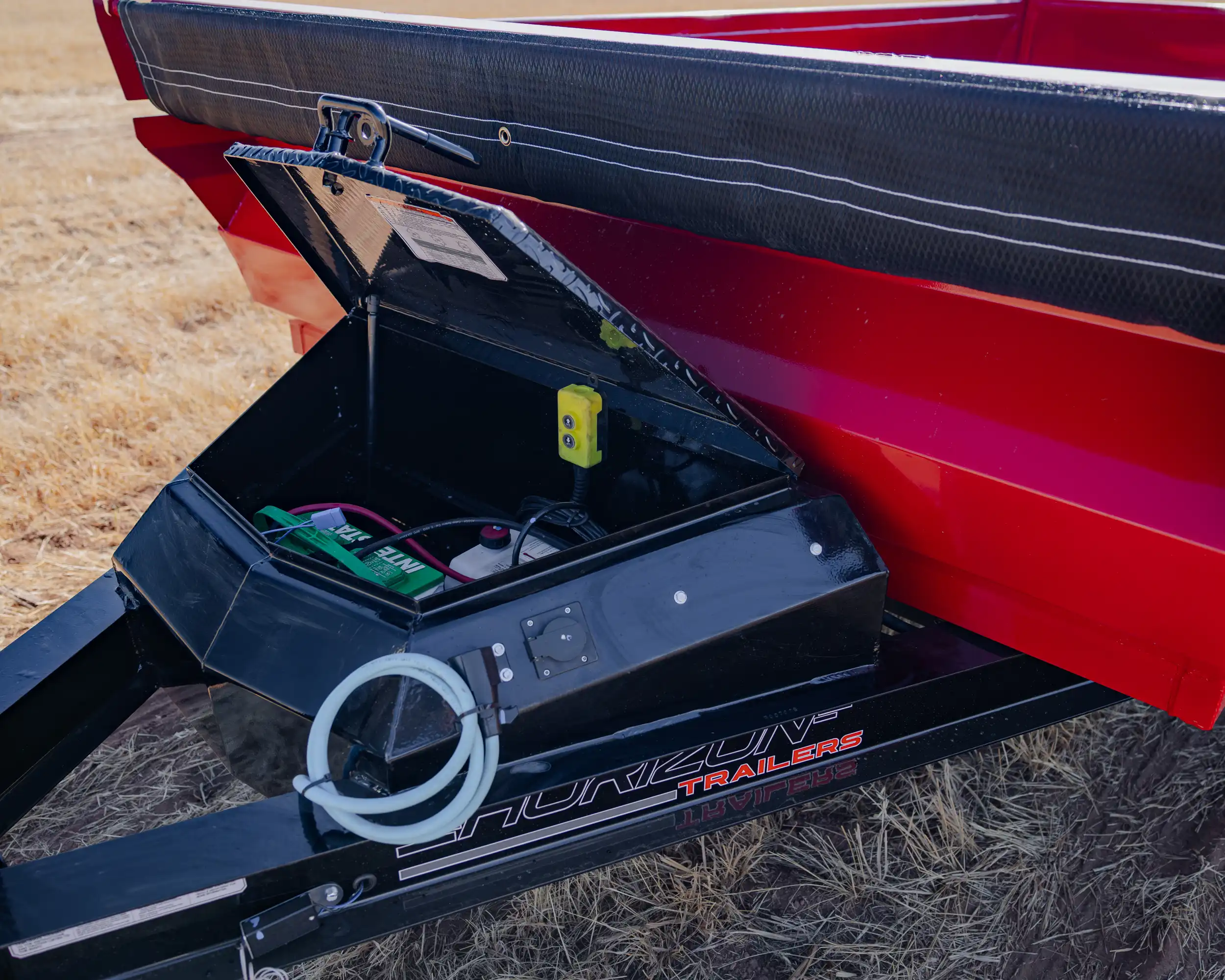 horizon trailers img
